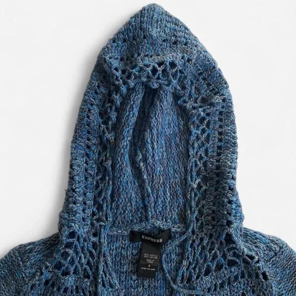 SOLD - Picture 4 of 8